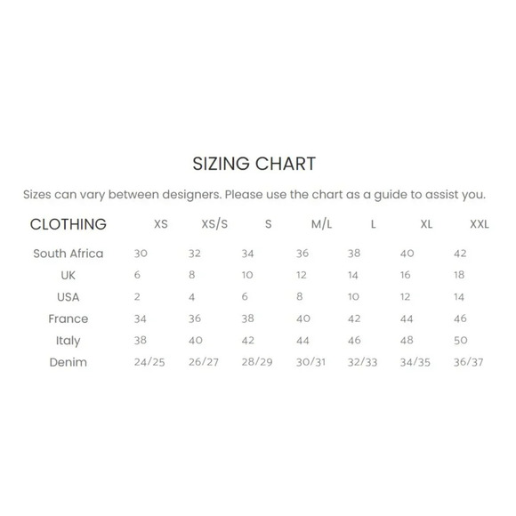 Sonia Fortuna Embroidered Power Net Blouse Top 29785 - Picture 15 of 15